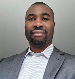 Andre Taylor