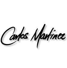 Carlos Martinez